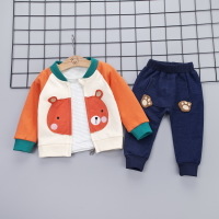 uploads/erp/collection/images/Children Clothing/gegedidi/XU0337723/img_b/img_b_XU0337723_3_voPKAIDOdfqVTvk4ZHXx41zCSrIF-jCi